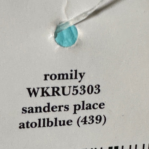 NWT Kate Spade bag. - Picture 13 of 14